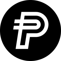 PayPal USD